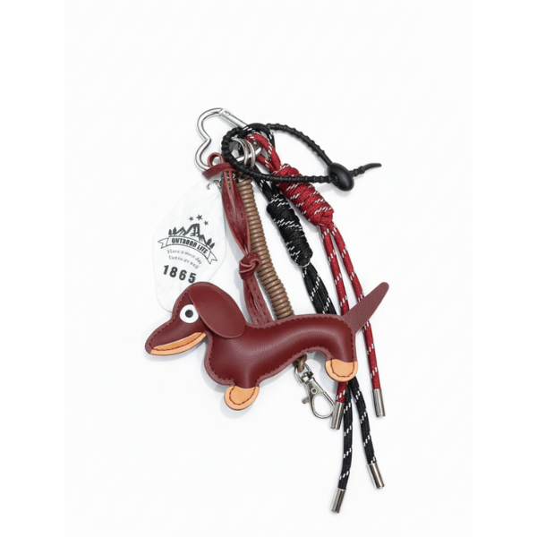 Charm Pack