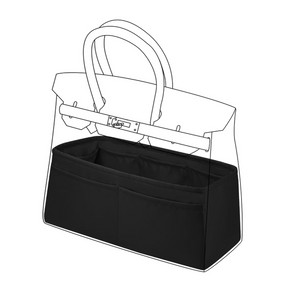 Universal Handbag Organizer