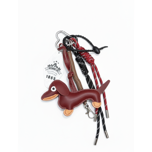 Charm Pack