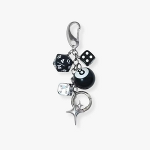 Lucky Charm