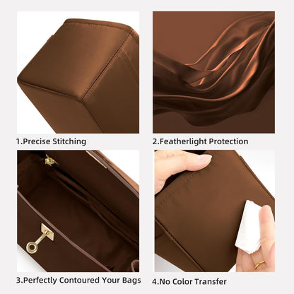Universal Handbag Organizer