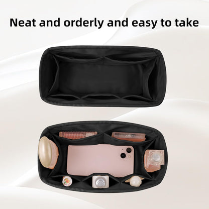Universal Handbag Organizer